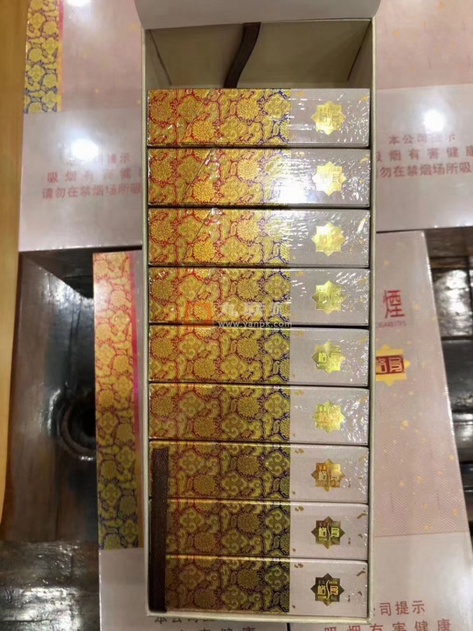 苏烟(格局)相册