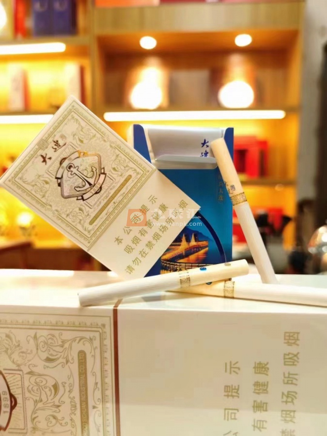 娇子(大连时尚)相册