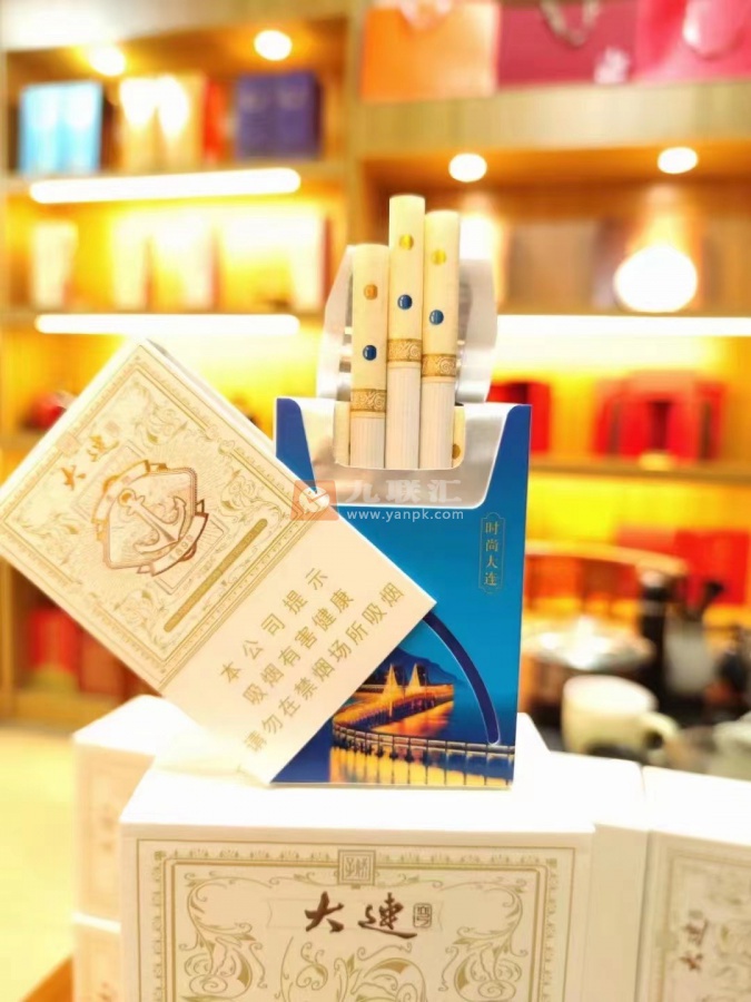 娇子(大连时尚)相册