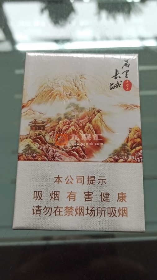 长城(万里长城)相册
