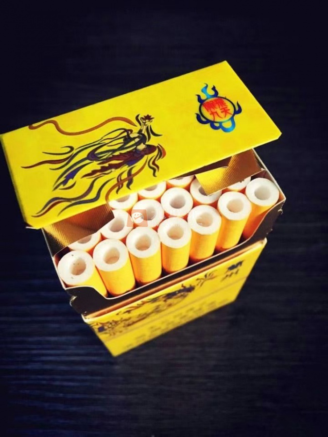 兰州(陇九飞天)相册
