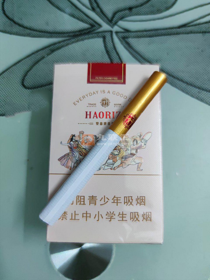 双喜(好日子欢乐颂)相册