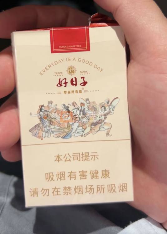 双喜(好日子欢乐颂)相册