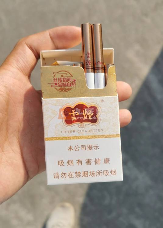 云烟(硬云龙)相册