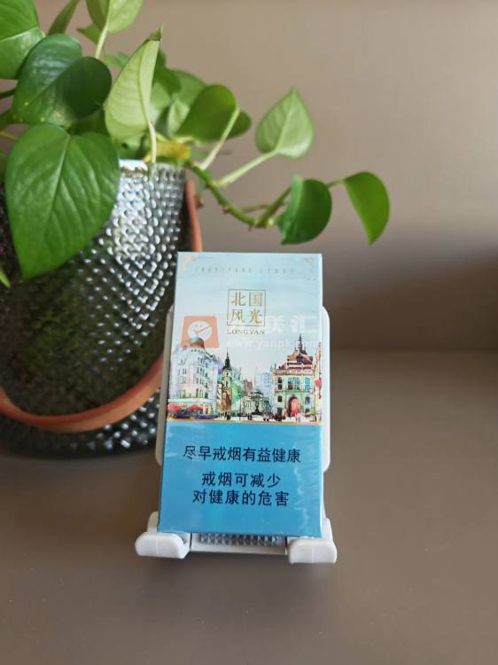 哈尔冰(中央大街)相册