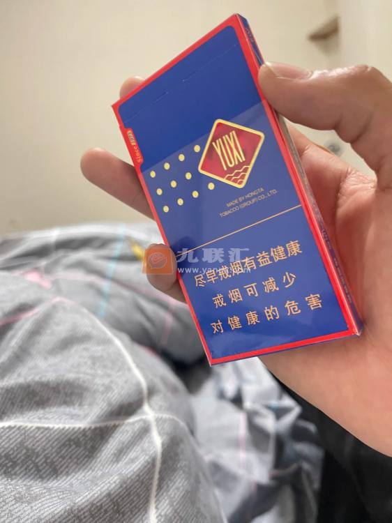 玉溪(初心细支)相册