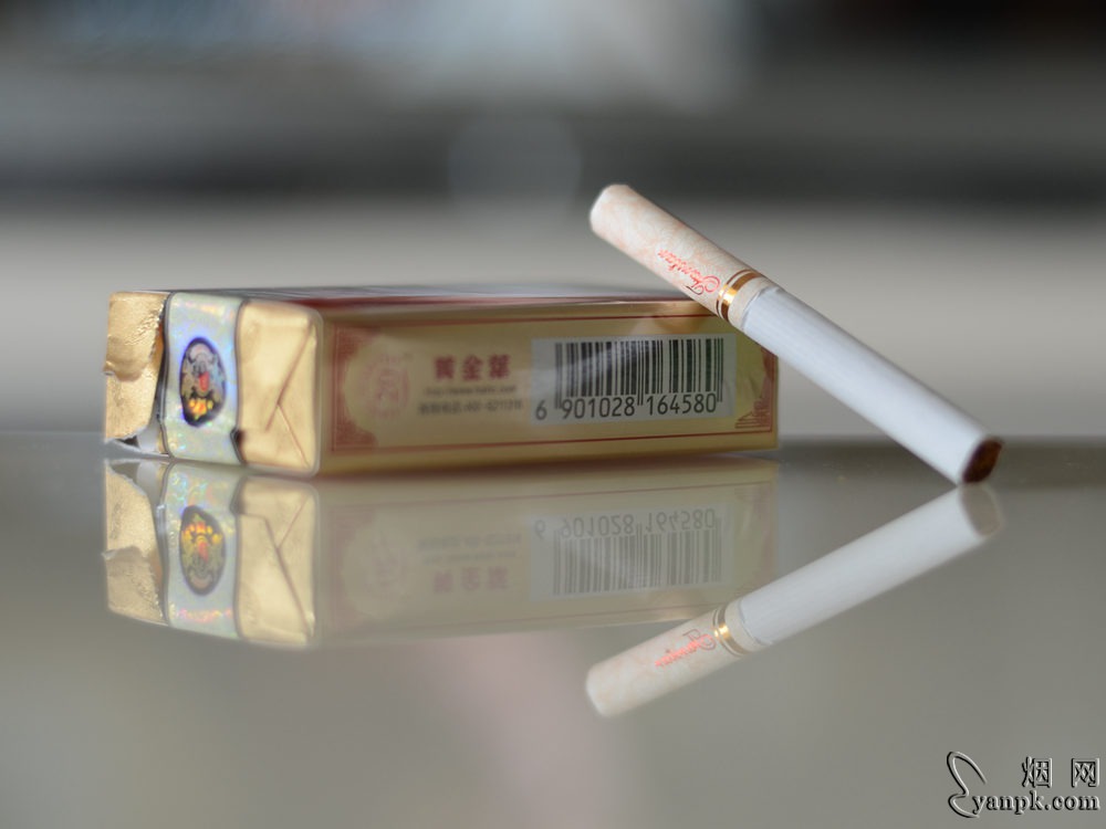 黄金叶(发时达软短)相册