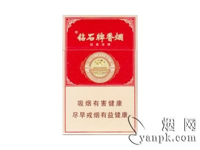 钻石(红经典浓情)相册