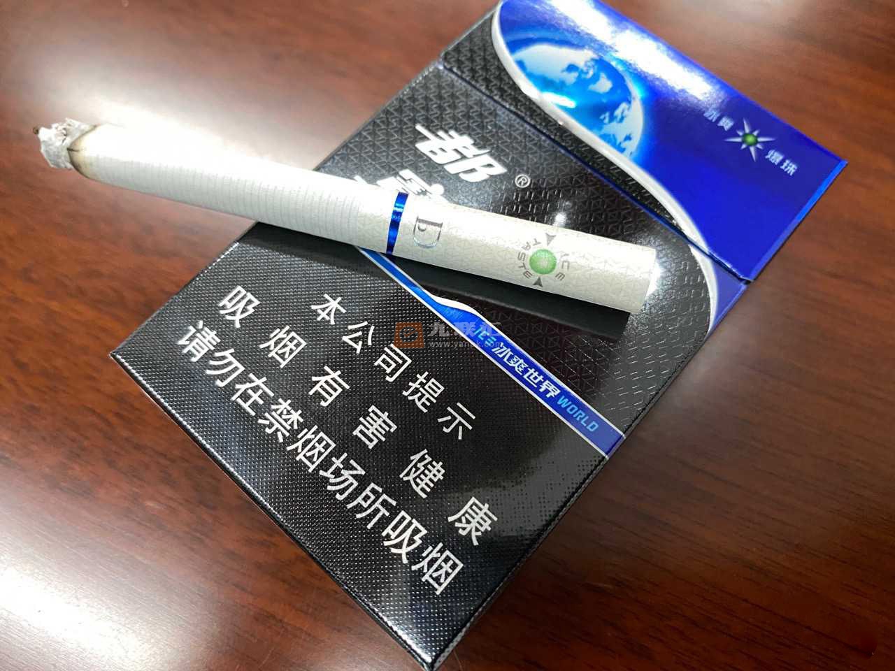 都宝(冰爽世界)相册