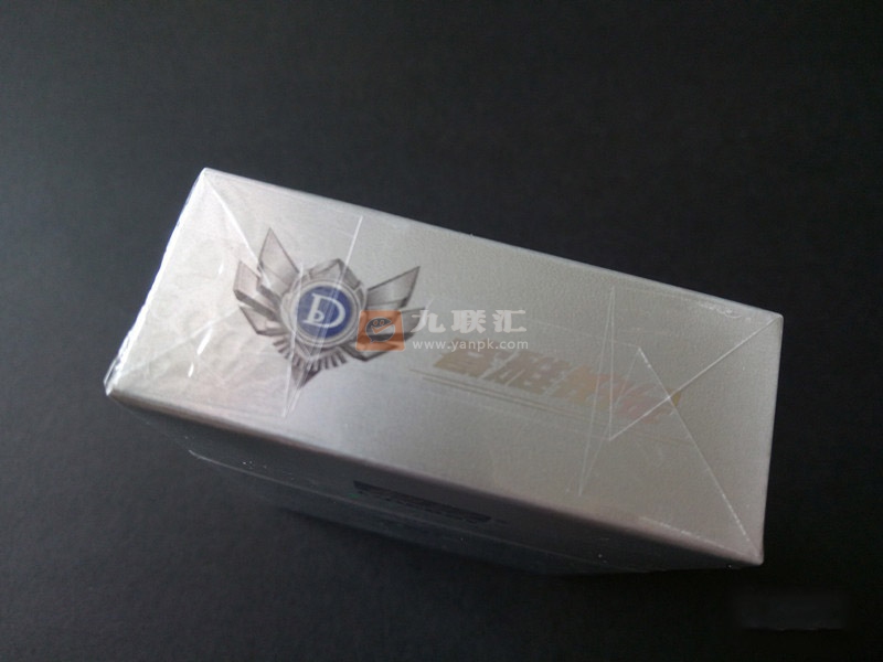 都宝(睿雅铂金)相册
