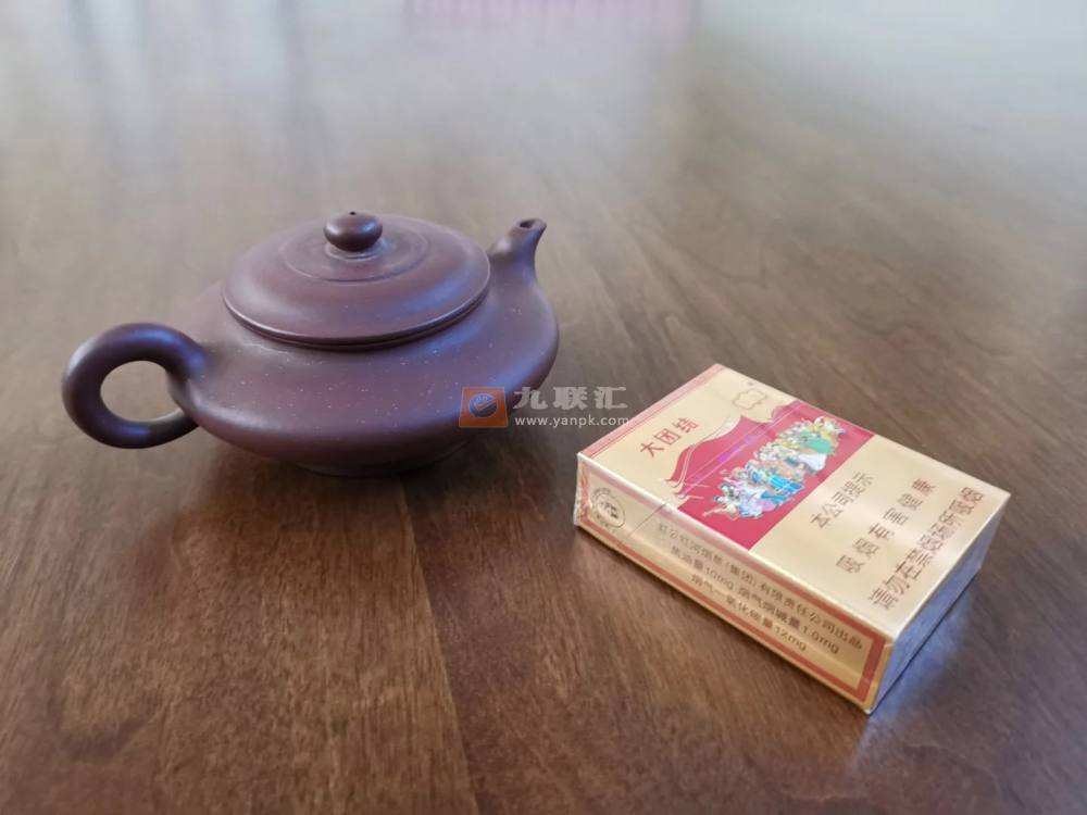 云烟(大团结)相册