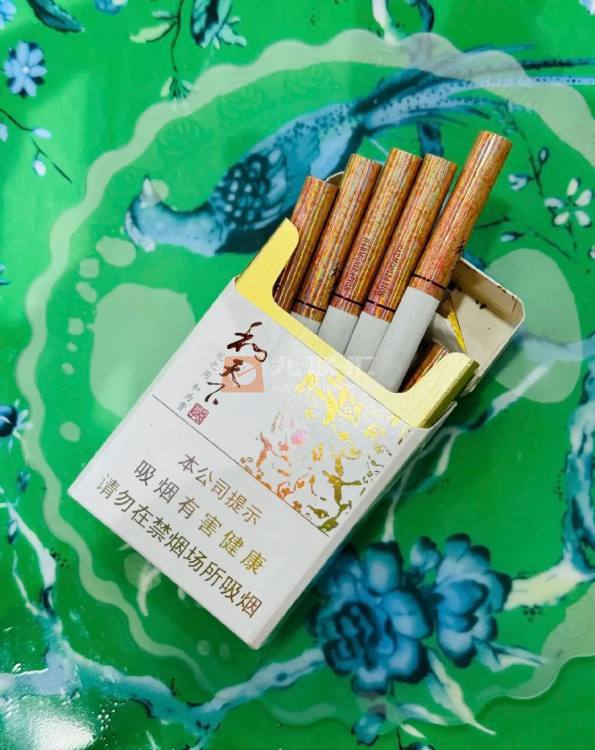 白沙(和天下尊享)相册