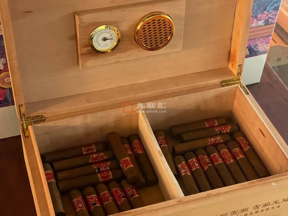 王冠(小国粹)相册